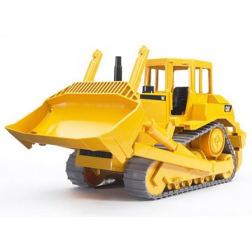 Bulldozer CAT | Giocattolo Bruder 02422