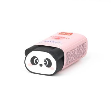 GOMMA PROFUMATA Panda Pantastic Eraser | Gomma Legami