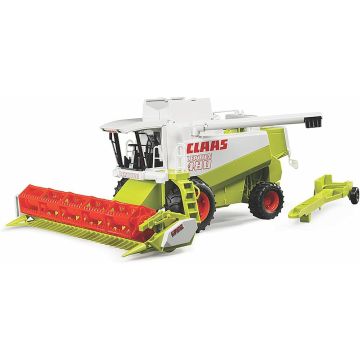 Mietitrice Claas | Giocattolo Bruder 02120