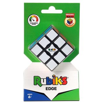 CUBO di RUBIK 3x1 Edge Rompicapo 8+