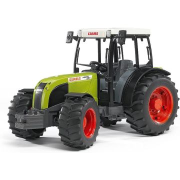 Trattore Claas Nectis | Giocattolo Bruder 02110