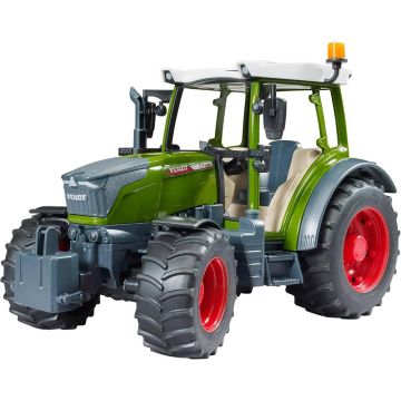 Trattore Fendt Vario | Giocattolo Bruder 02180