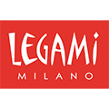 Legami