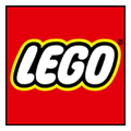 LEGO Shop